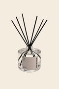 Diffuseur d'intérieur Home Fragrance BabyBlossom 250ml