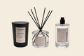 Le Pack découverte 3 produits BabyBlossom