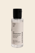 Gel Hydro alcoolique BabyBlossom 50ml