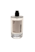 Flacon Parfum BabyBlossom 100 ml – eau de parfum fleur d'oranger et musc blanc fabriquée à Grasse