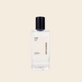 Parfum BabyBlossom 50ML