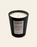 BabyBlossom scented candle 180g 
