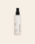 Brume pailletée Myst BabyBlossom 150ml
