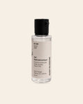 BabyBlossom 50ml Hydroalcoholic Gel 