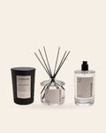 Le Pack découverte 3 produits BabyBlossom