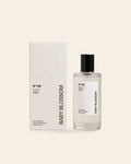 Parfum BabyBlossom 100ML