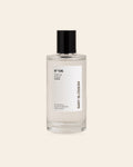 BabyBlossom Perfume 50ML 