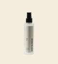 Brume pailletée Myst BabyBlossom 150ml